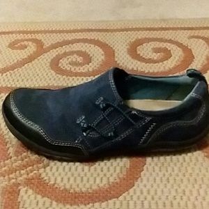 Bass Brinna Loafer